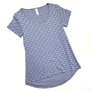 Lularoe Classic T